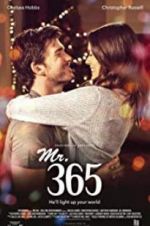 Watch Mr. 365 Gomovies