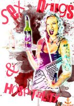 Watch Sex, Drugs & Hospitality Gomovies