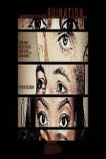 Watch Ruination Gomovies