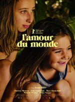 Watch L\'amour du monde Gomovies
