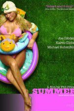 Watch Summer Gomovies