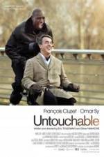 Watch Untouchable Gomovies