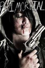 Watch Primordial Gomovies