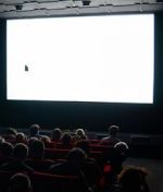 Watch Hell\'s Angels (Short 1969) Gomovies