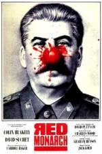 Watch Red Monarch Gomovies