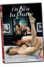 Watch Un fil à la patte Gomovies