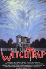 Watch Witchtrap Gomovies