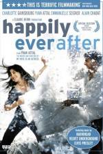 Watch And They Lived Happily Ever After Gomovies