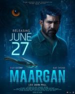 Watch Maargan Gomovies