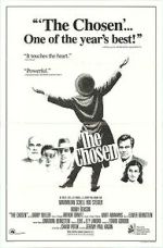 Watch The Chosen Gomovies