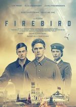 Watch Firebird Gomovies