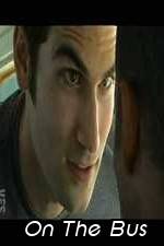 Watch On the Bus Gomovies