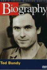 Watch Biography Ted Bundy Gomovies