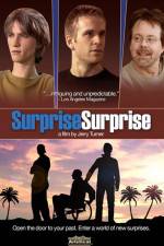 Watch Surprise Surprise Gomovies