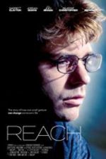 Watch Reach Gomovies