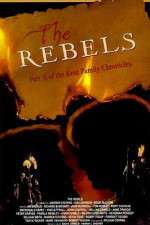 Watch The Rebels Gomovies