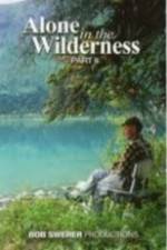 Watch Alone in the Wilderness Part II Gomovies