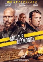 Watch Mojave Diamonds Gomovies