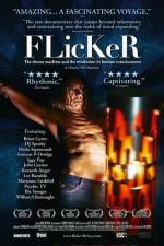 Watch Flicker Gomovies