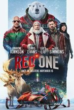 Watch Red One Gomovies