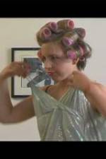 Watch The Perfect Dress Gomovies