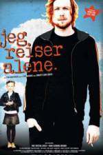 Watch I Travel Alone Gomovies