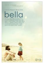 Watch Bella Gomovies