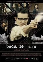 Watch Boca Gomovies