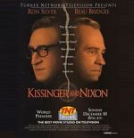Watch Kissinger and Nixon Gomovies