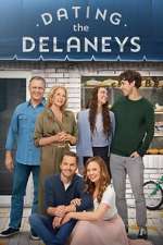 Watch Dating the Delaneys Gomovies