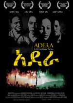 Watch Adera Gomovies