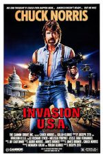 Watch Invasion U.S.A. Gomovies