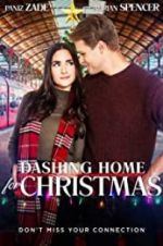Watch Dashing Home for Christmas Gomovies