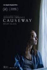 Watch Causeway Gomovies