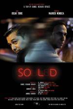 Watch Souled Gomovies