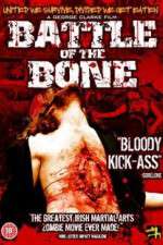 Watch Battle of the Bone Gomovies