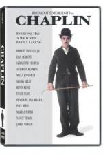 Watch Chaplin Gomovies