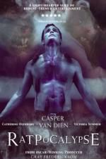 Watch Ratpocalypse Gomovies