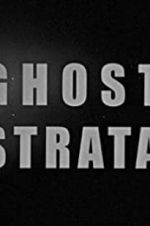 Watch Ghost Strata Gomovies