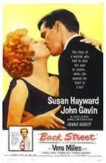 Watch Back Street Gomovies