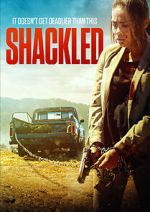 Watch Shackled Gomovies
