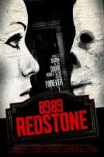 Watch 8989 Redstone Gomovies