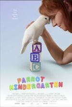 Watch Parrot Kindergarten Gomovies