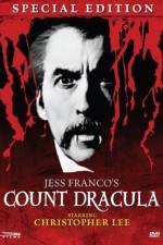 Watch Count Dracula Gomovies