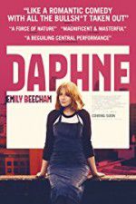Watch Daphne Gomovies