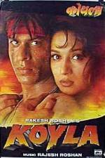 Watch Koyla Gomovies