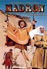 Watch Madron Gomovies