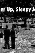 Watch Cheer Up, Sleepy Jean Gomovies