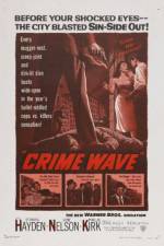 Watch Crime Wave Gomovies