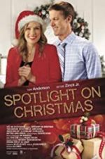 Watch Spotlight on Christmas Gomovies